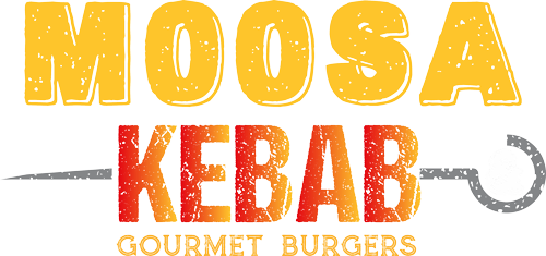Moosa Kebab